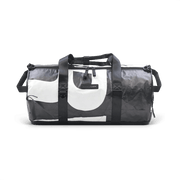 Mini Weekender Duffle