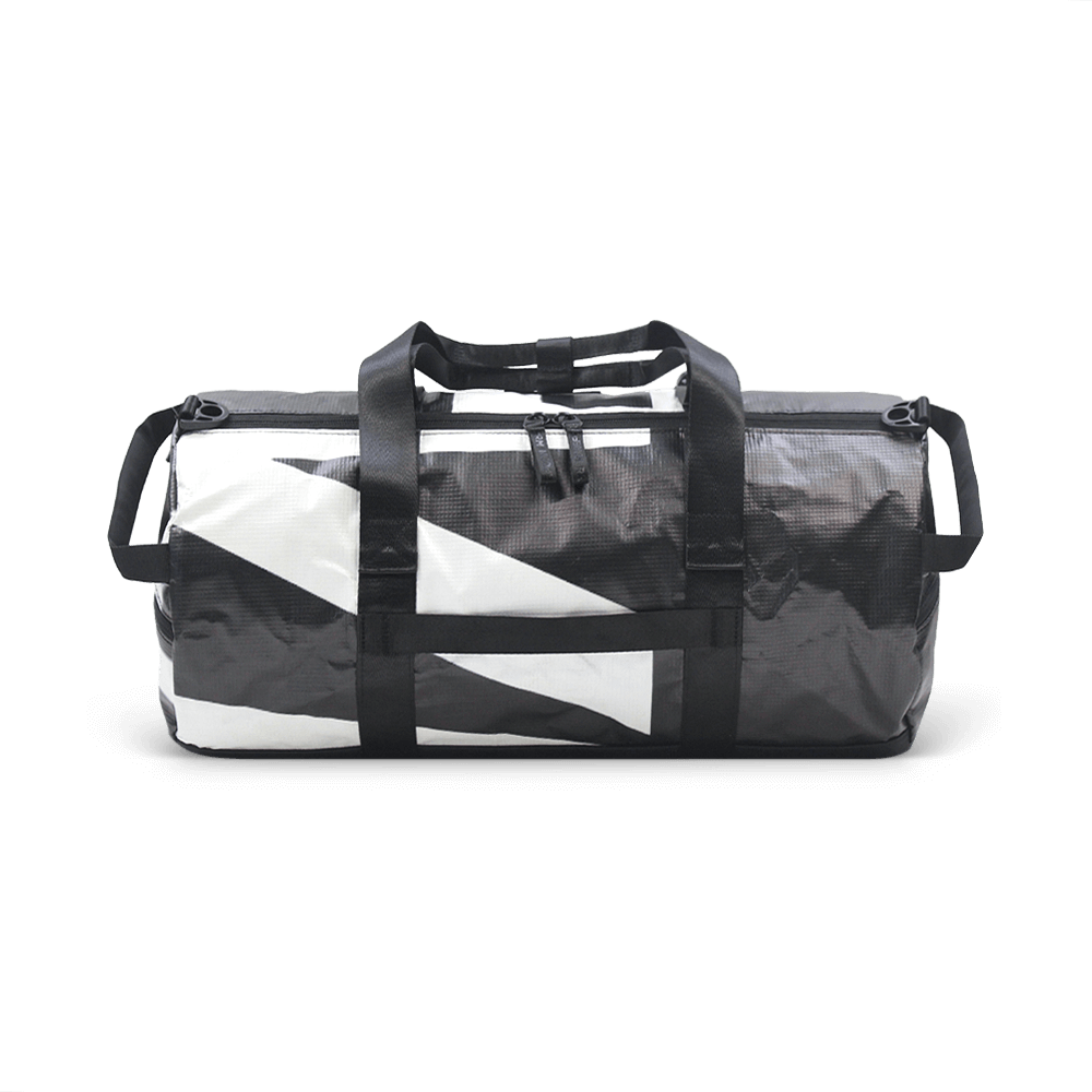 Mini Weekender Duffle