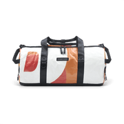 Mini Weekender Duffle