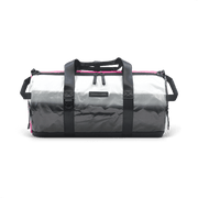 Mini Weekender Duffle