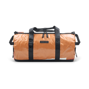 Mini Weekender Duffle