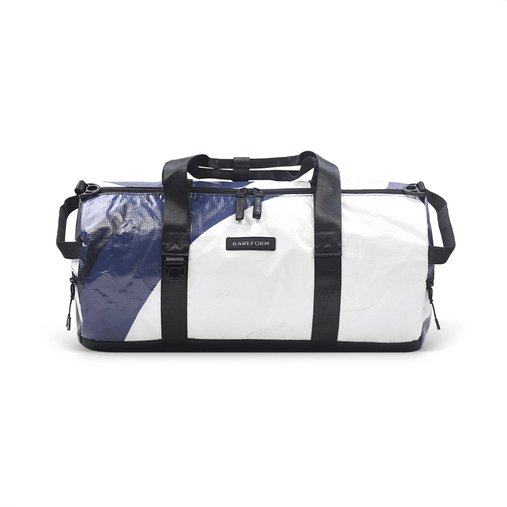 Mini Weekender Duffle