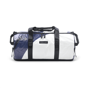 Mini Weekender Duffle