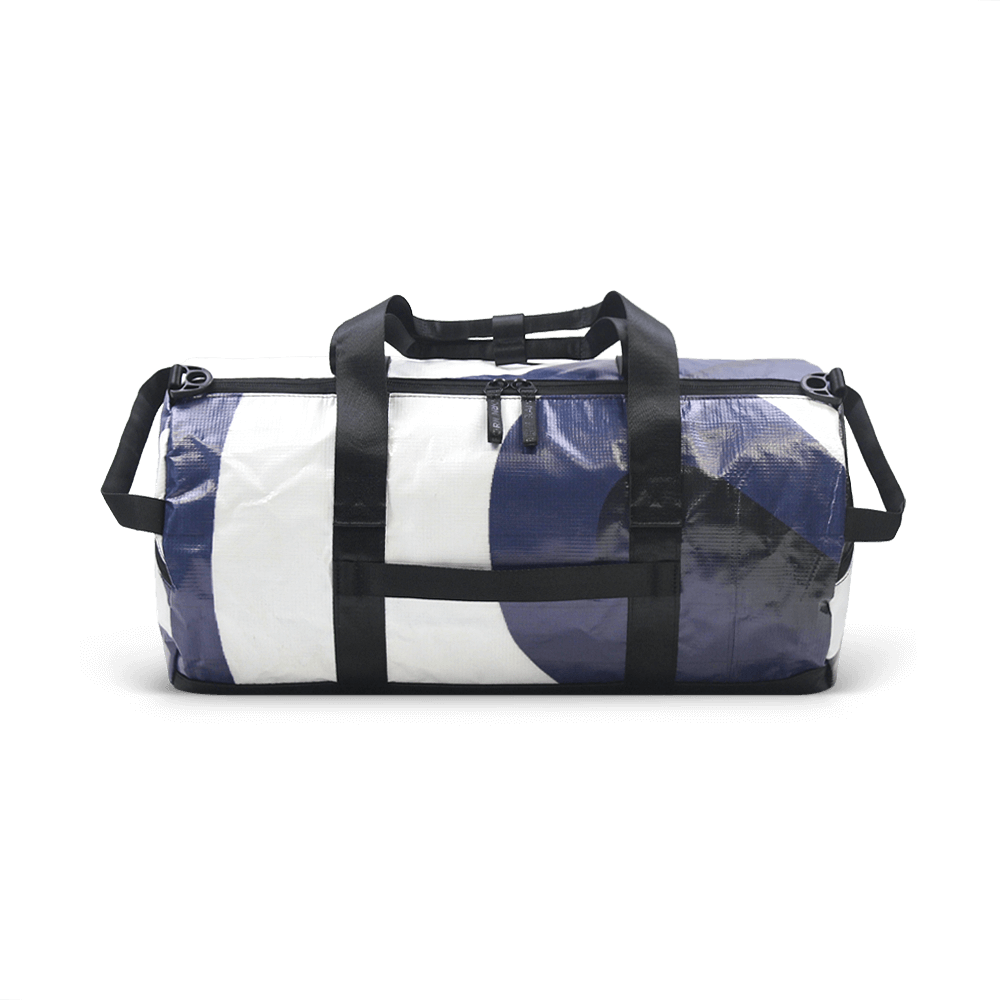 Mini Weekender Duffle
