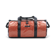 Mini Weekender Duffle