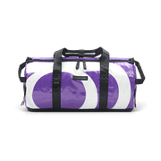 Mini Weekender Duffle