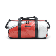 Mini Weekender Duffle