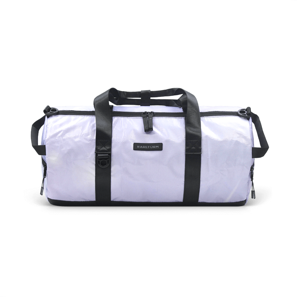 Mini Weekender Duffle