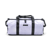 Mini Weekender Duffle