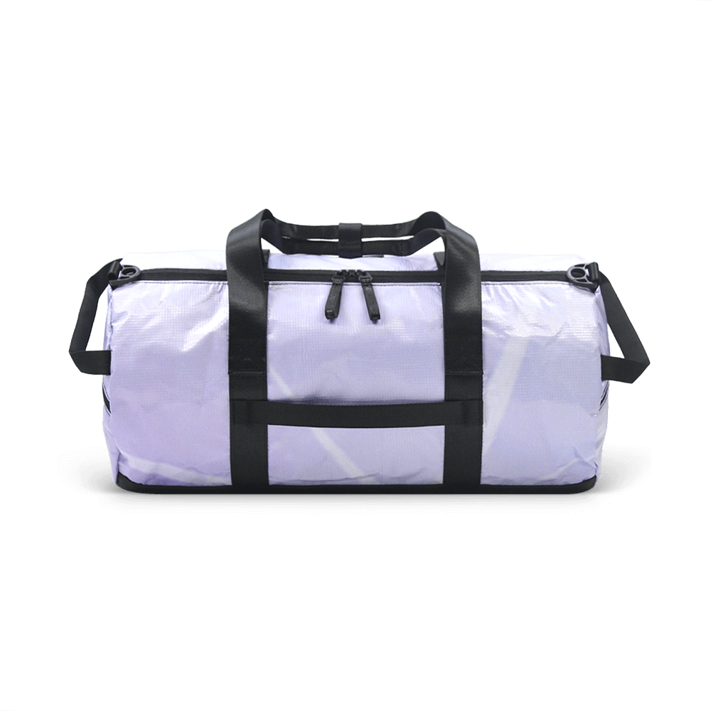Mini Weekender Duffle