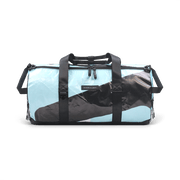 Mini Weekender Duffle