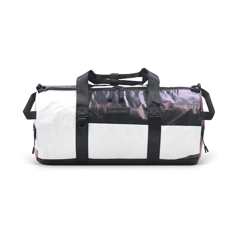 Mini Weekender Duffle