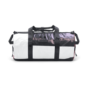 Mini Weekender Duffle