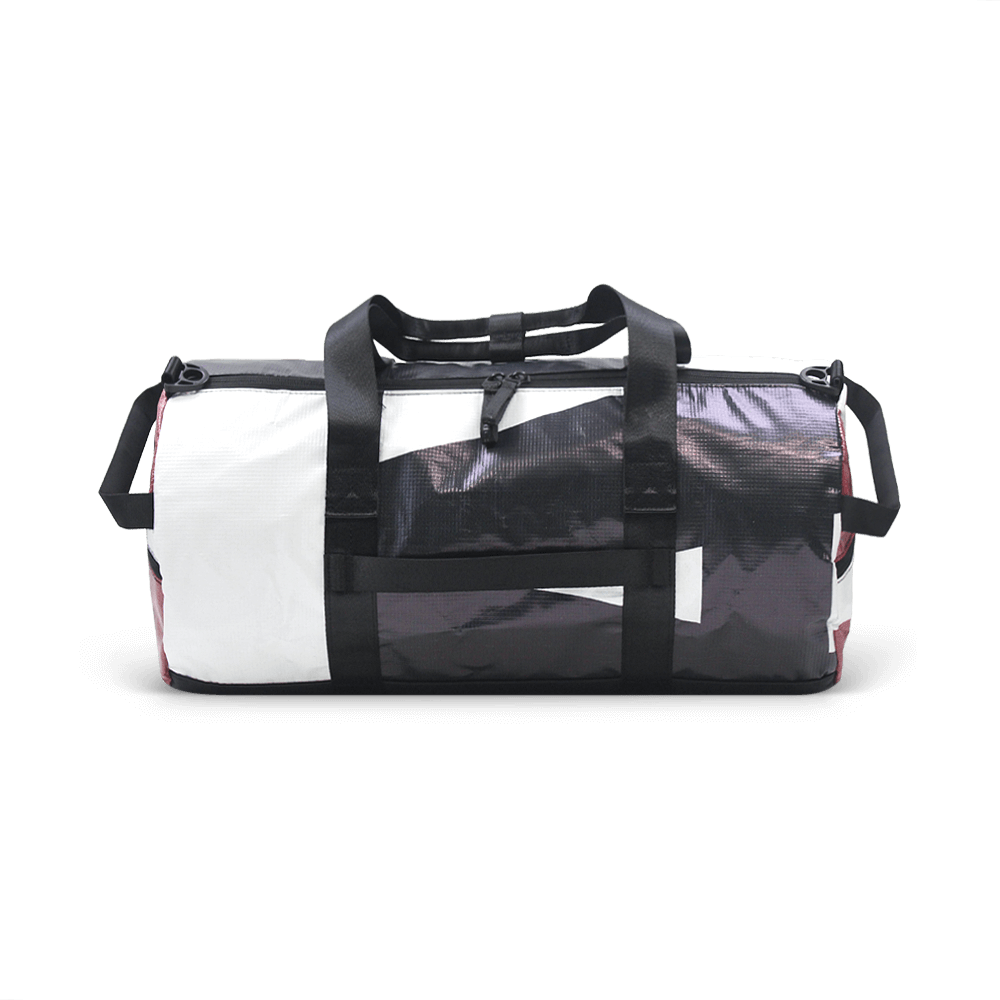 Mini Weekender Duffle