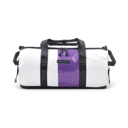 Mini Weekender Duffle