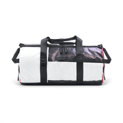 Mini Weekender Duffle