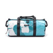 Mini Weekender Duffle