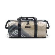 Mini Weekender Duffle