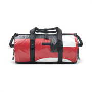 Mini Weekender Duffle