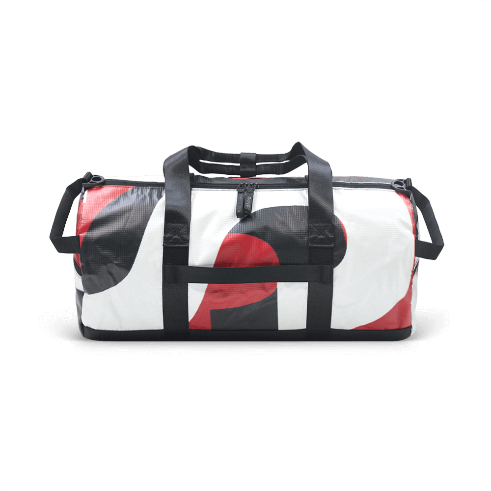 Mini Weekender Duffle