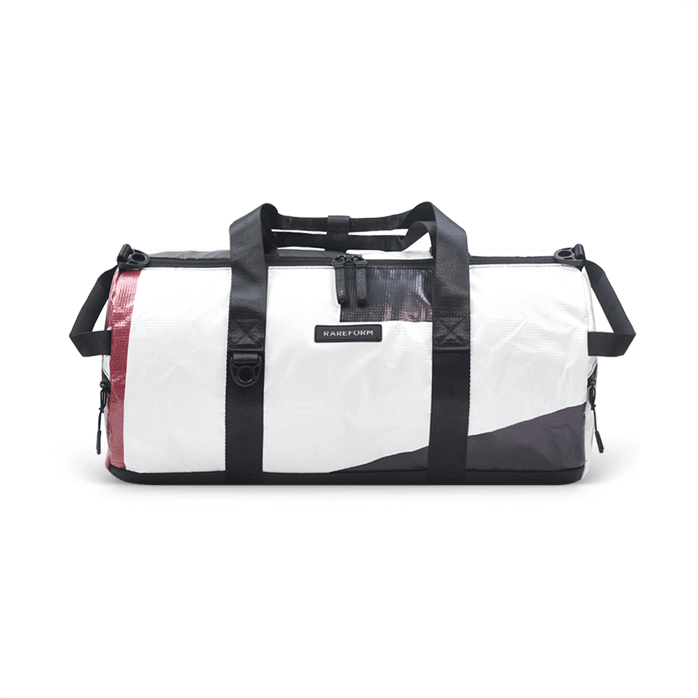 Mini Weekender Duffle