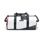 Mini Weekender Duffle