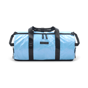 Mini Weekender Duffle