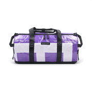Mini Weekender Duffle