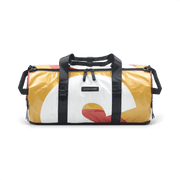 Mini Weekender Duffle