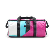 Mini Weekender Duffle