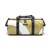 Mini Weekender Duffle