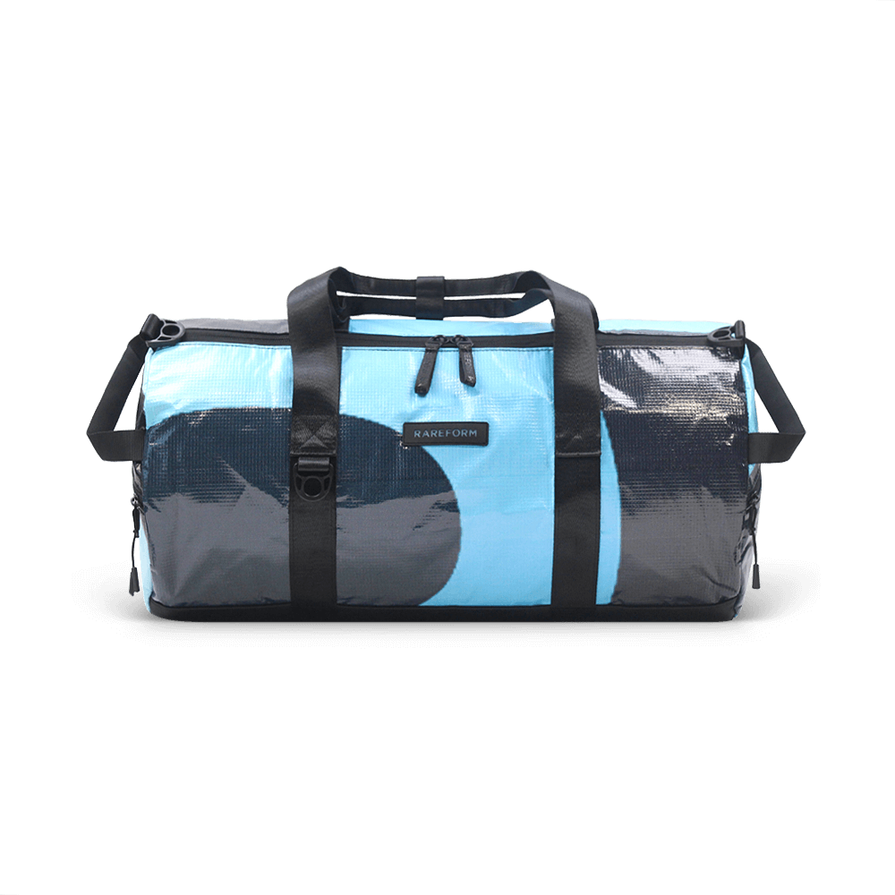 Mini Weekender Duffle