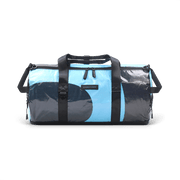 Mini Weekender Duffle