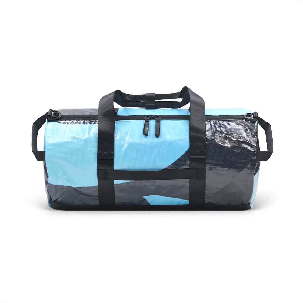 Mini Weekender Duffle
