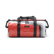 Mini Weekender Duffle