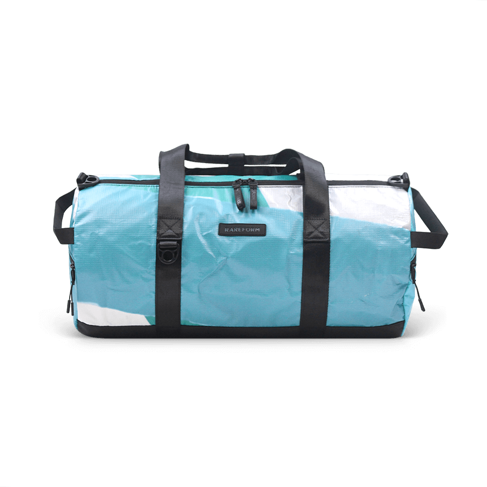Mini Weekender Duffle