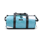 Mini Weekender Duffle