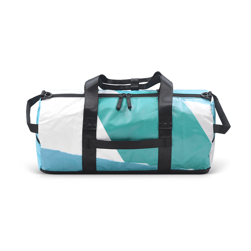 Mini Weekender Duffle