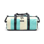 Mini Weekender Duffle