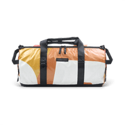 Mini Weekender Duffle