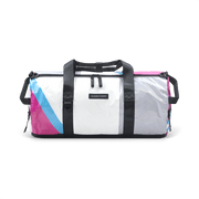 Mini Weekender Duffle