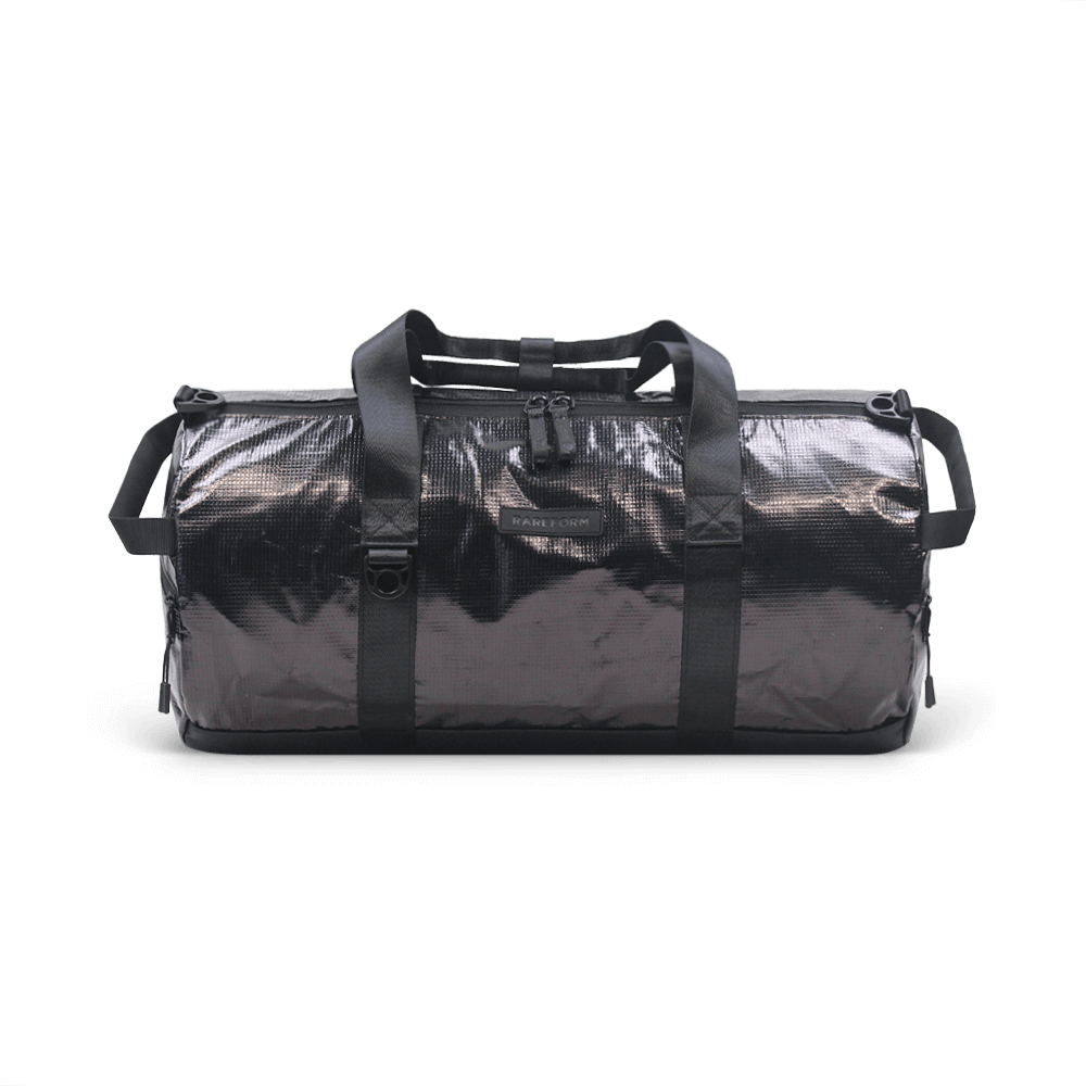 Mini Weekender Duffle