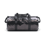 Mini Weekender Duffle