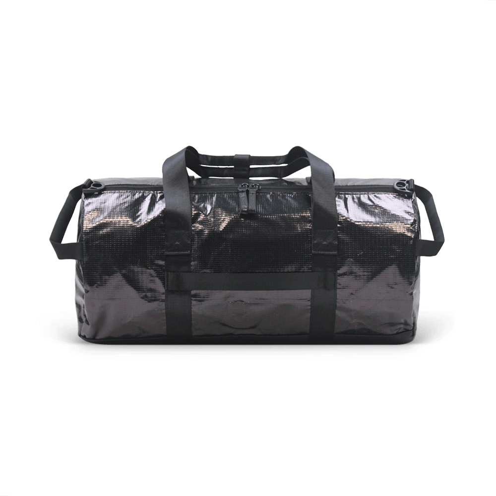 Mini Weekender Duffle