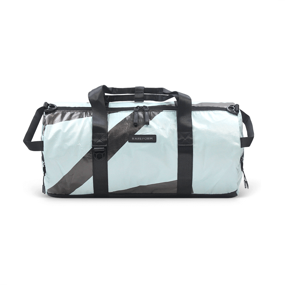Mini Weekender Duffle