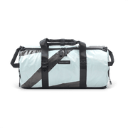 Mini Weekender Duffle