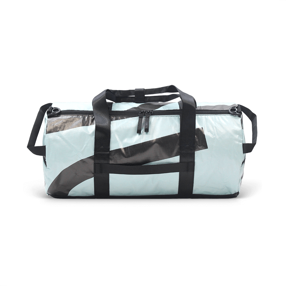 Mini Weekender Duffle