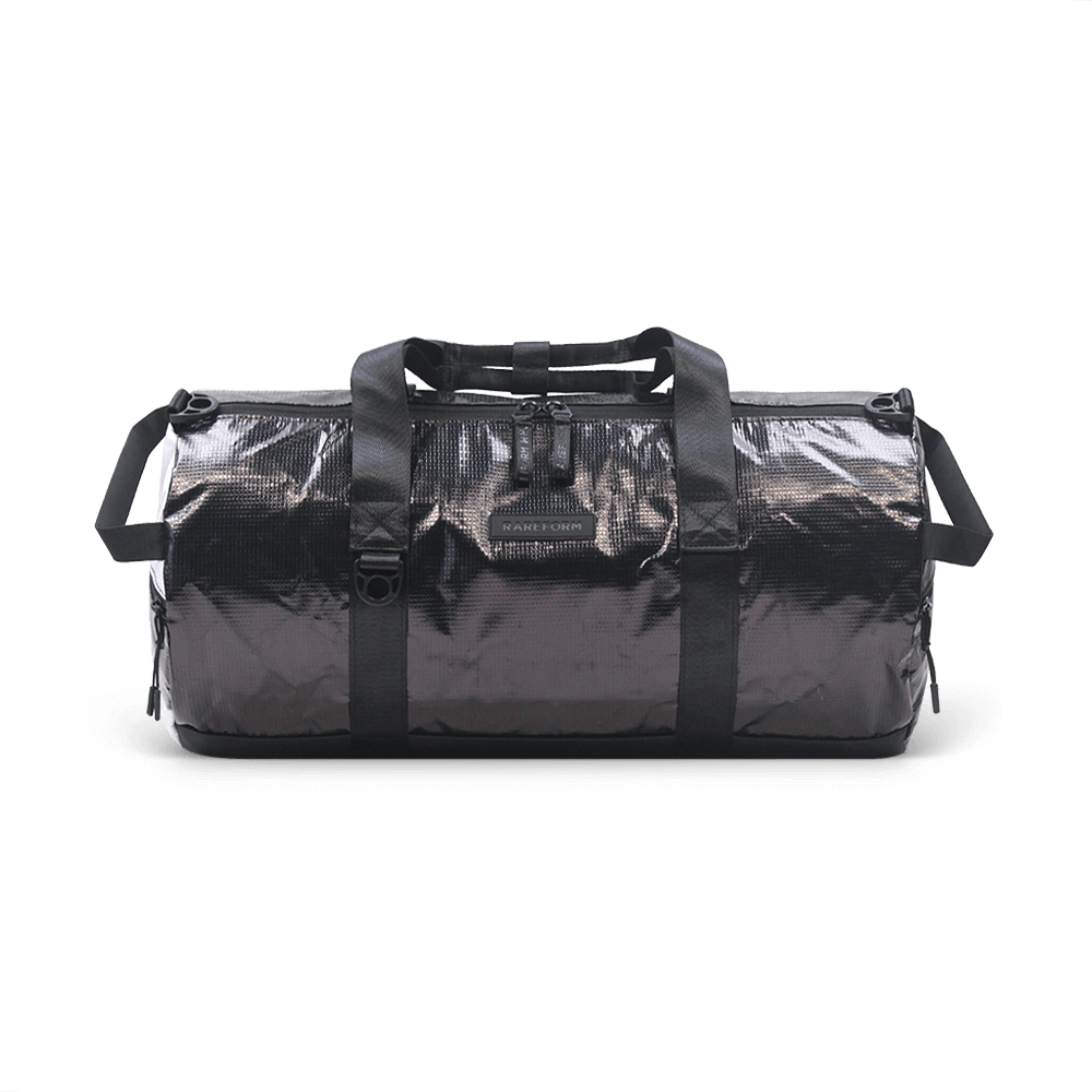 Mini Weekender Duffle