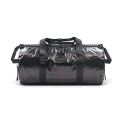 Mini Weekender Duffle