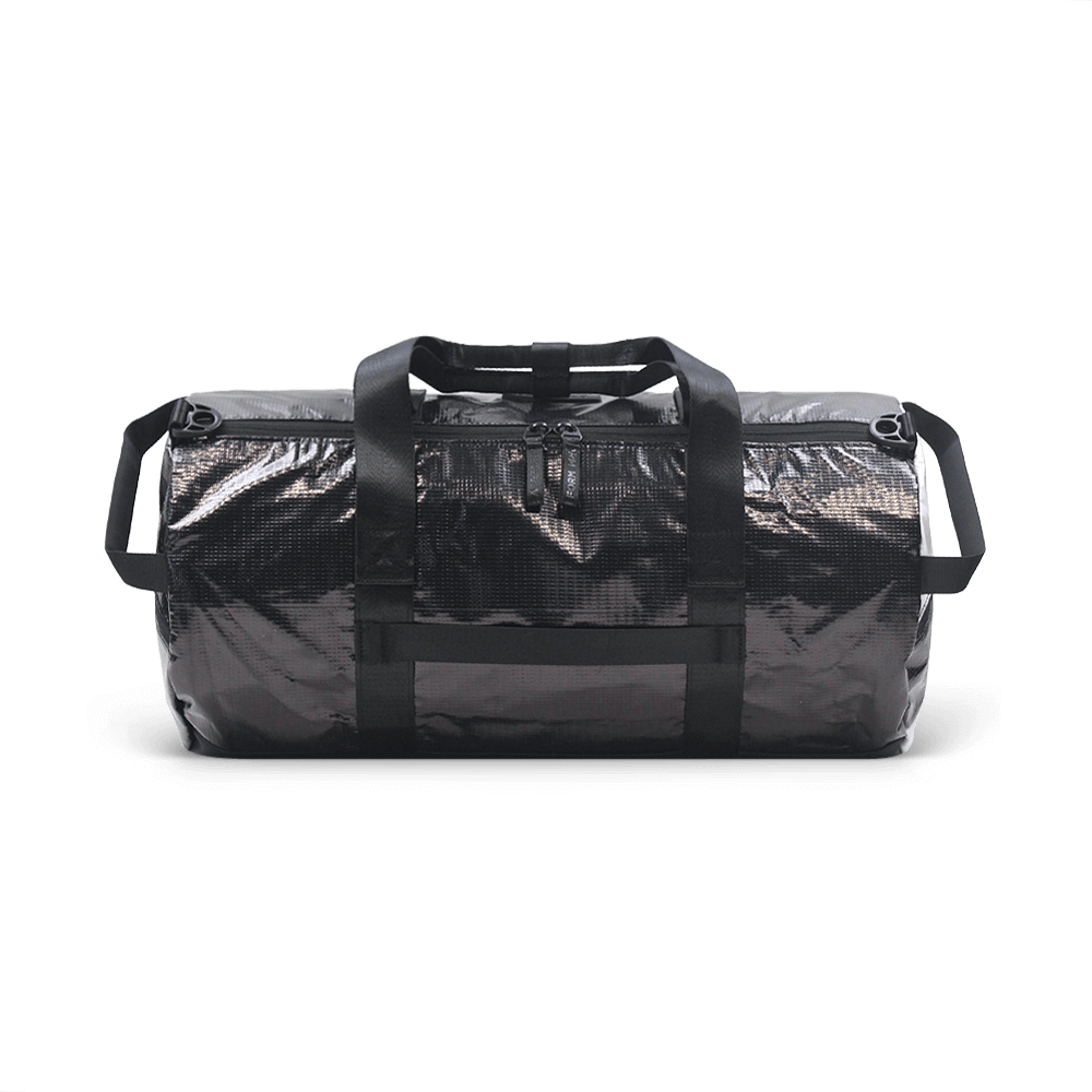 Mini Weekender Duffle